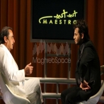 Melhim barakat sur yala.fm